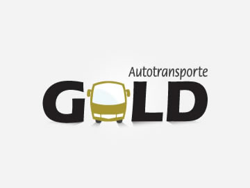 Autotransporte Gold
