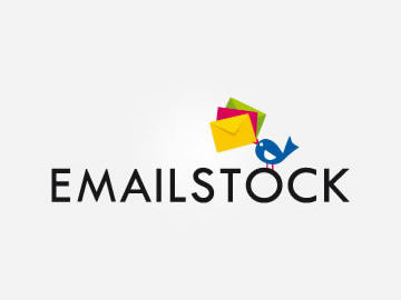 EmailStock