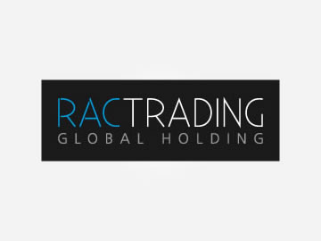 RAC Trading